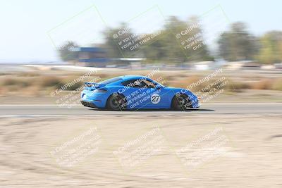 media/Nov-01-2025-PCA Central Coast (Sat) [[5e27ded23e]]/NIT Group/Sunrise/